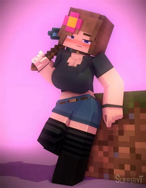 porno de jenny minecraft|minecraft jenny animation Search